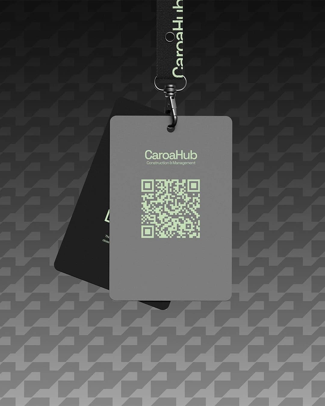 Identidad de marca 7