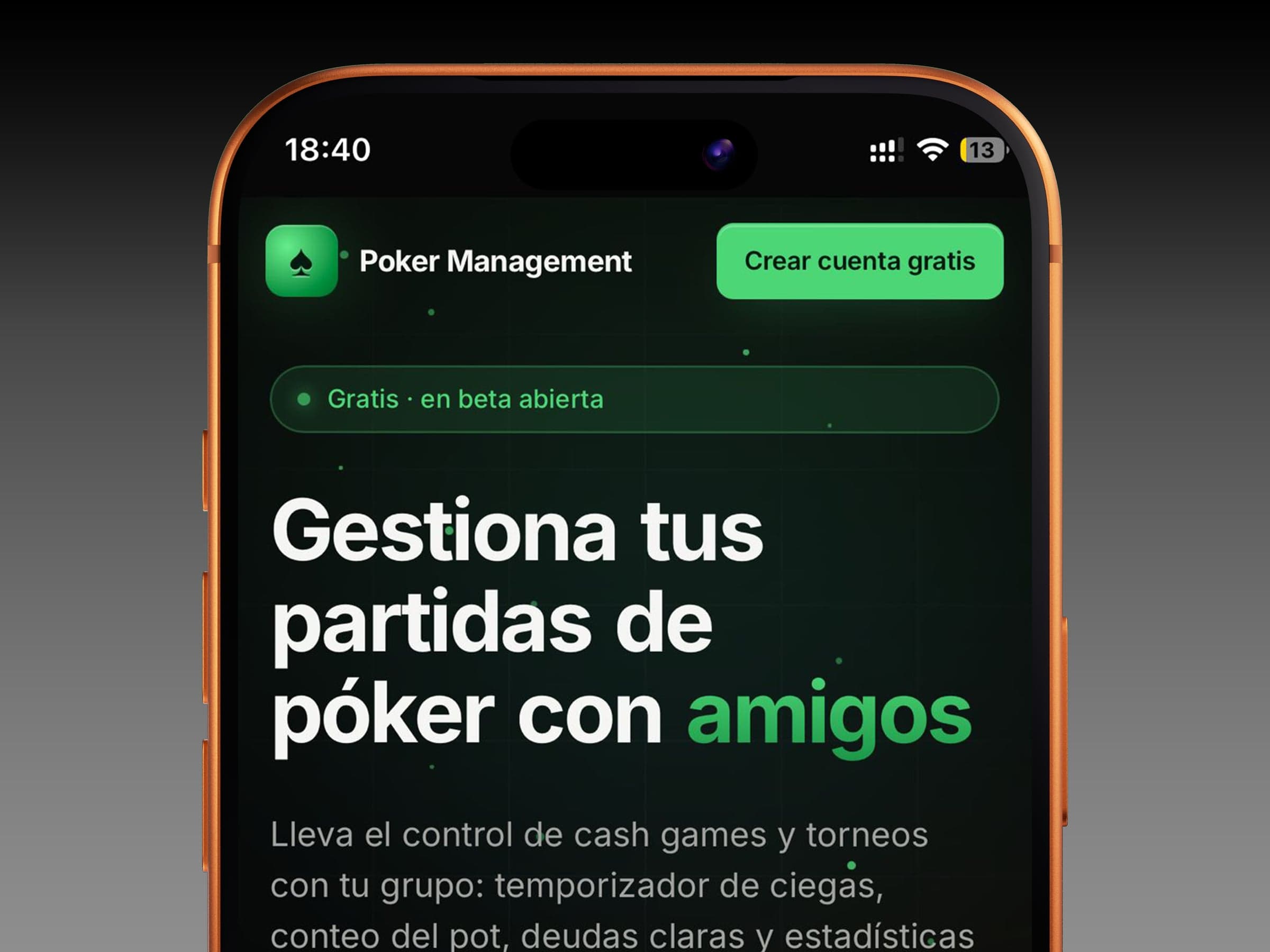 Diseño Web + Desarrollo  3