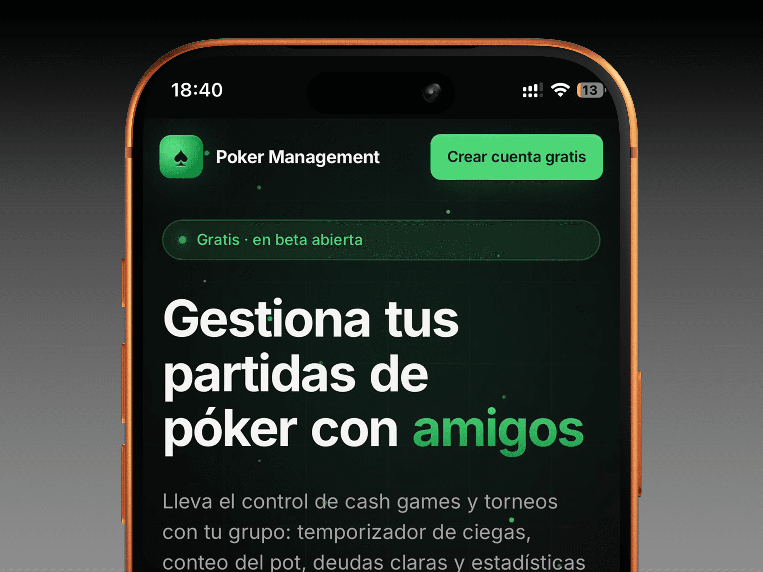 Diseño Web + Desarrollo  7