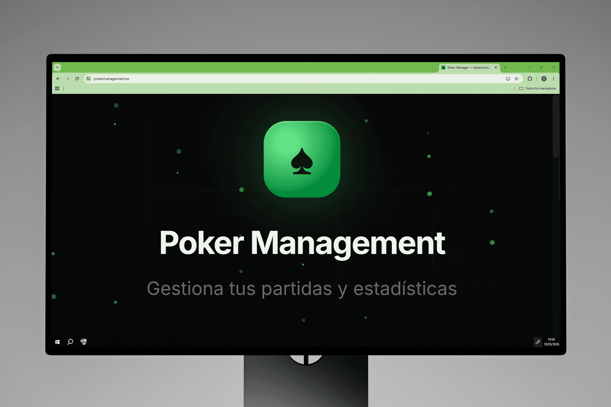 Diseño Web + Desarrollo  3