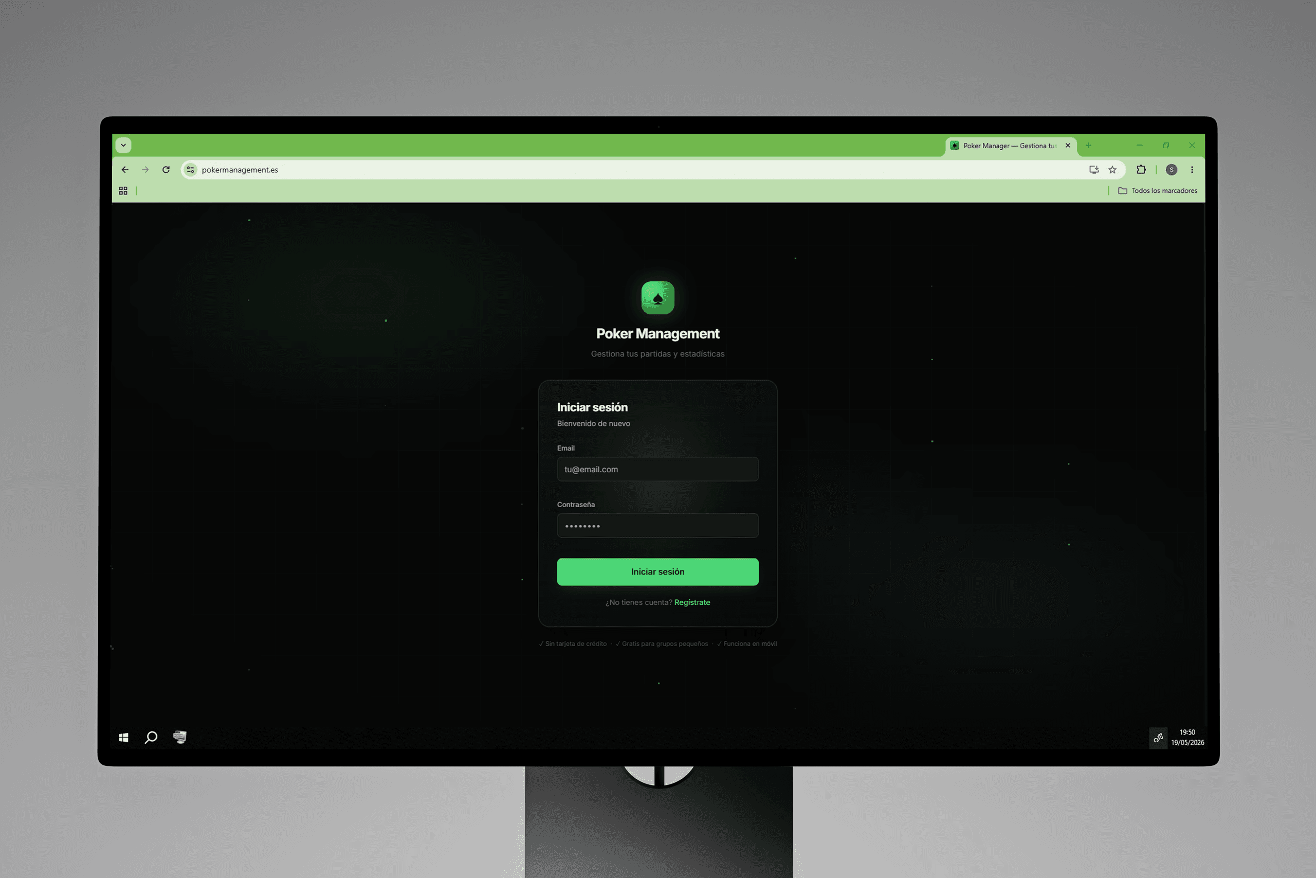 Diseño Web + Desarrollo  4