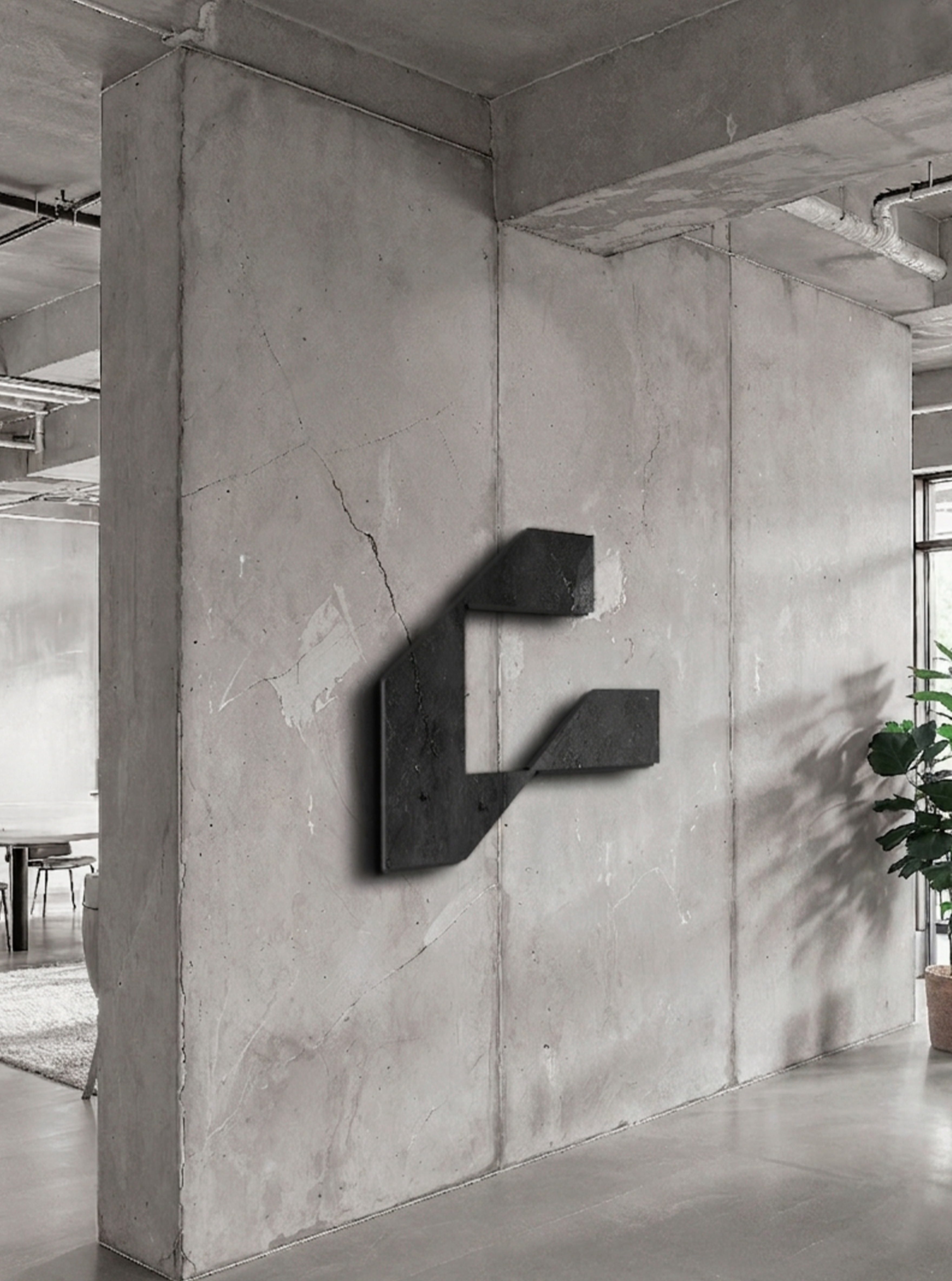 Identidad visual completa 7