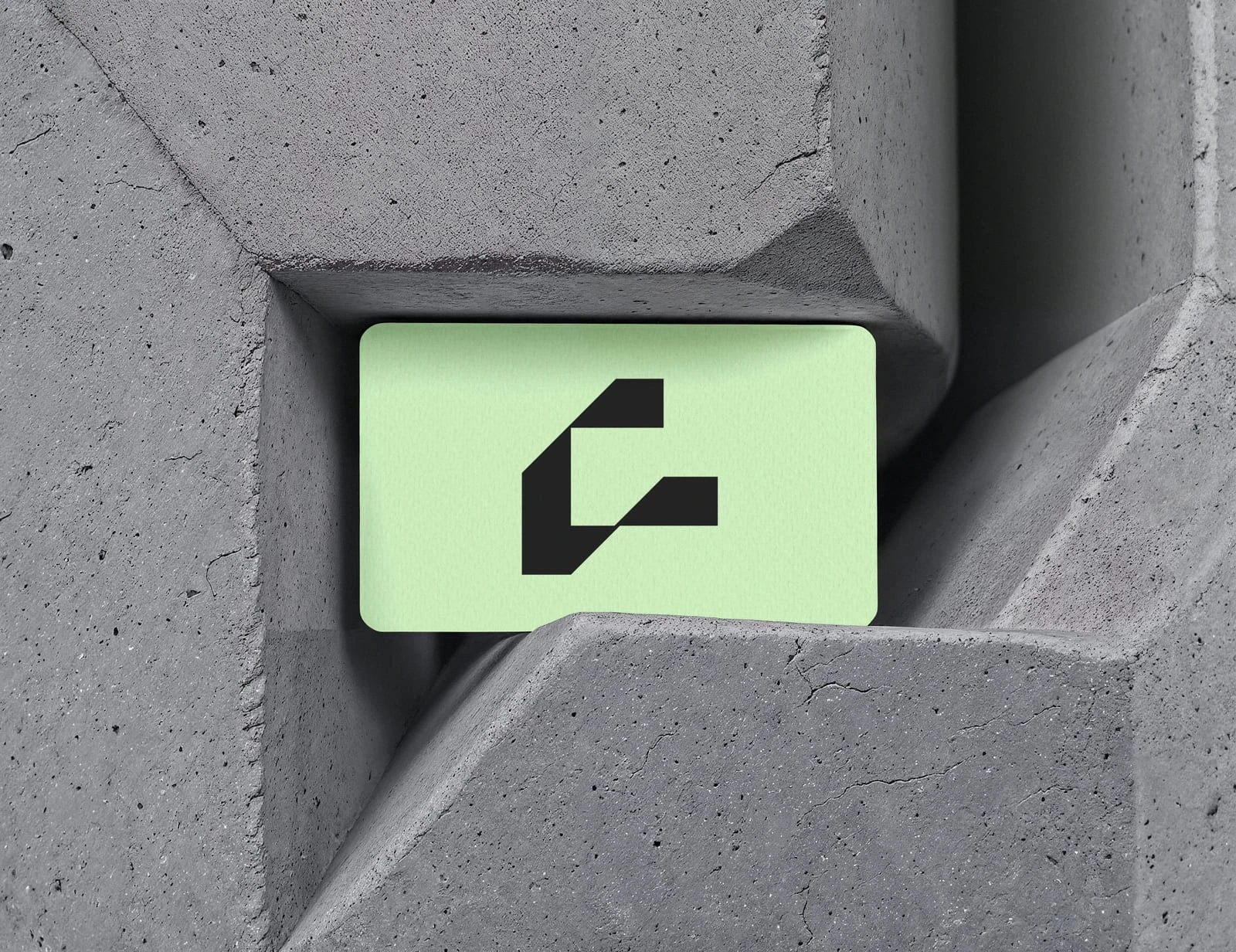 Identidad de marca