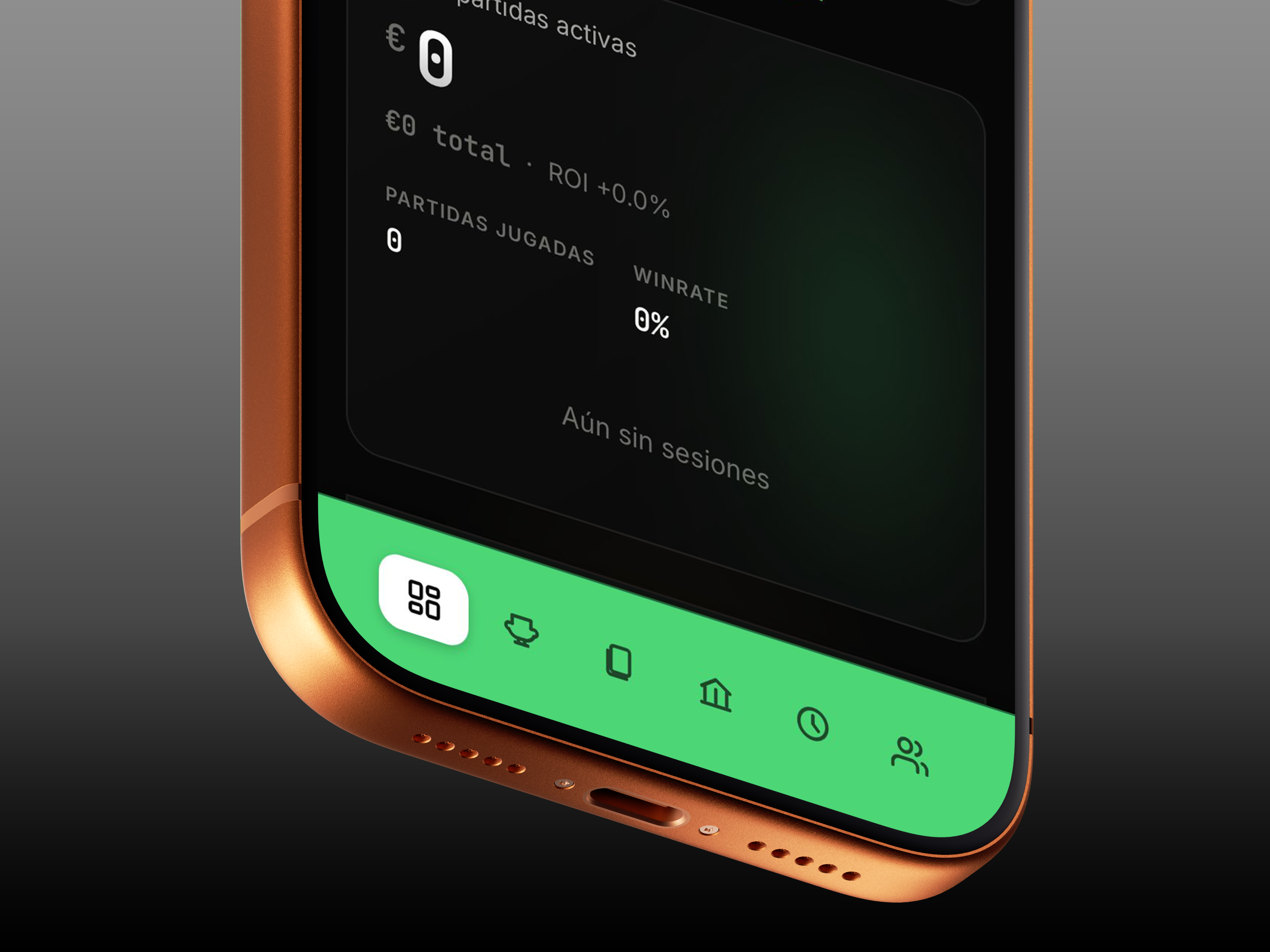 Diseño Web + Desarrollo 4