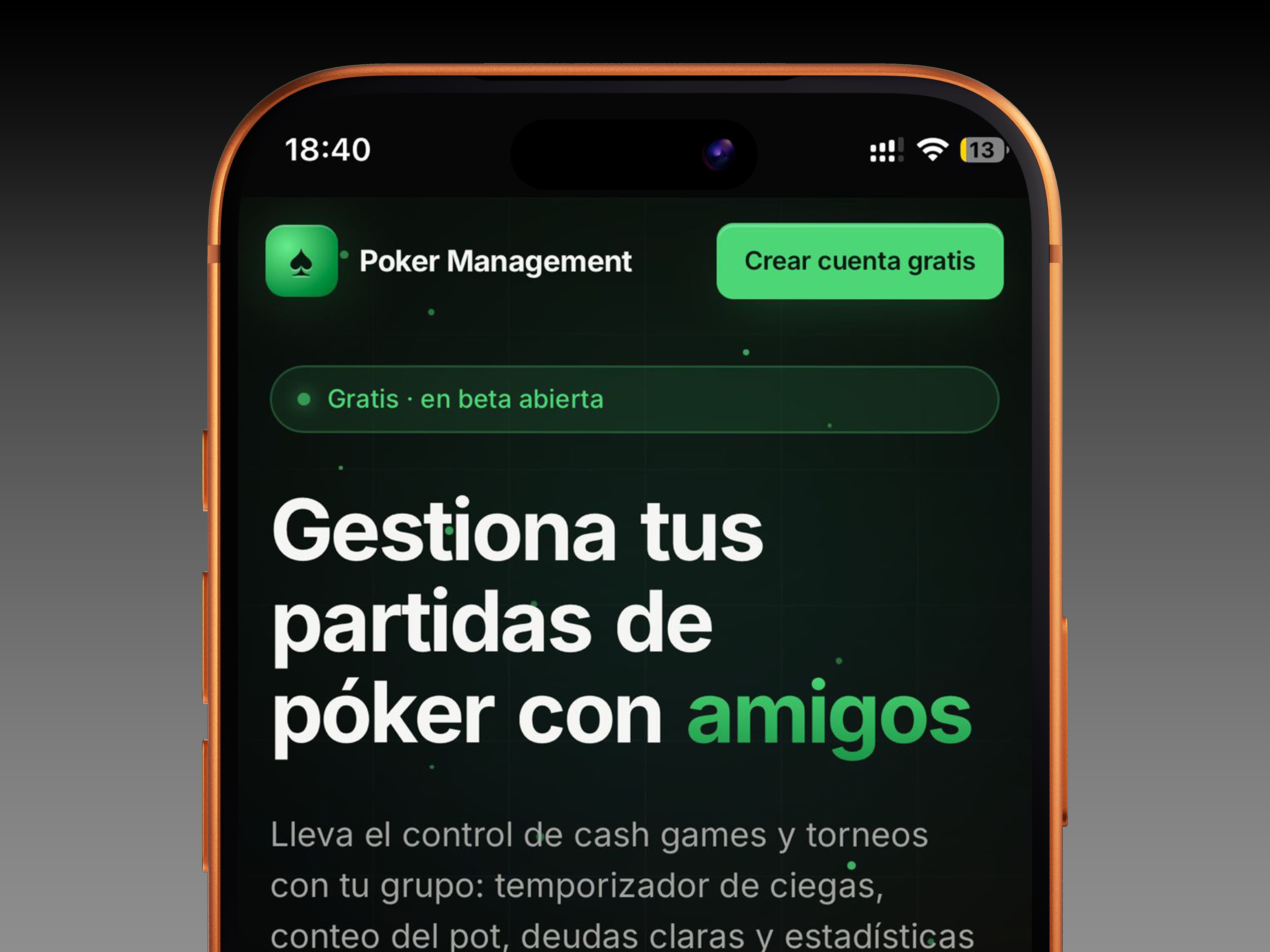 Diseño Web + Desarrollo 5